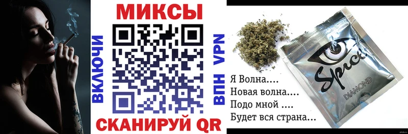 omg   Темников  БУТИРАТ GHB 