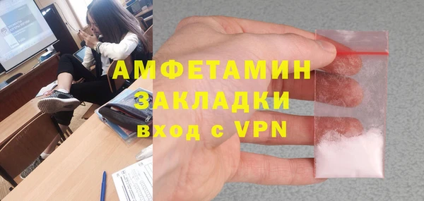 ГАЛЛЮЦИНОГЕННЫЕ ГРИБЫ Абаза