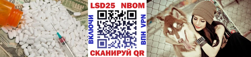 LSD-25 экстази кислота darknet клад Темников kraken зеркало