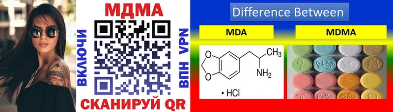 blacksprut сайт  Темников  MDMA VHQ 