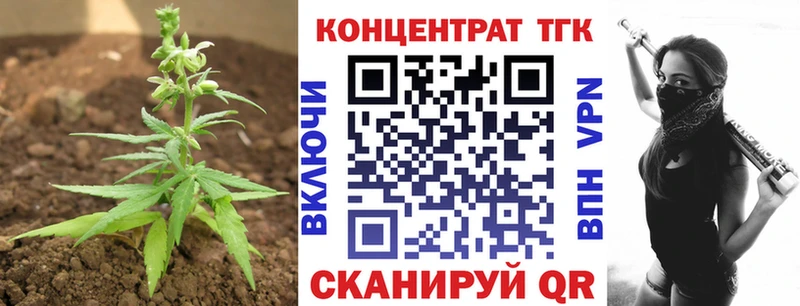 ТГК концентрат Темников